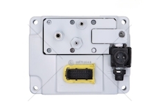 POMPA ADBLUE MAN TGX,TGL,TGM REGEN.  AC0207361575R