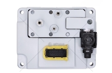 POMPA ADBLUE MAN TGX,TGL,TGM REGEN.  AC020736157R