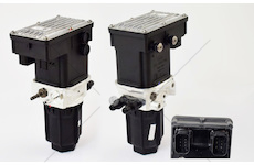 POMPA ADBLUE MB ACTROS MP4 MERCEDES 0001407878