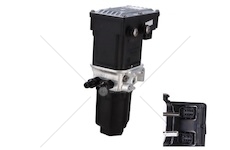 POMPA ADBLUE MB ACTROS MP4 MERCEDES 0001408178