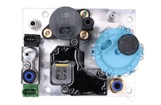 POMPA ADBLUE VOLVO FH EURO6,RVI GAMA T,  DFUDS611V0