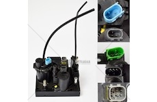 POMPA ADBLUE VOLVO FH4 EURO6 - REGENER.  23387854/R