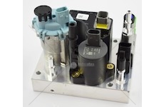 POMPA ADBLUE VOLVO FH4 EURO6 VOLVO 85022215