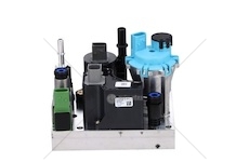 POMPA ADBLUE VOLVO FH4 EURO6 VOLVO 85022215R