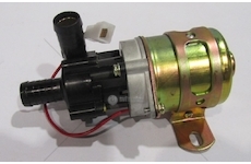 POMPA C.O. PB0.600 24V ENS C-R8410