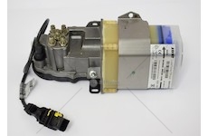 POMPA CENTRALNEGO SMAROWANIA LUBETRONIC JOST SKE010790700