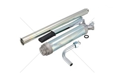 POMPA DO BECZKI NA DZWIGNIE  G01019