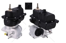 POMPA DO MODULU ADBLU MB ATEGO/AXOR MERCEDES 0001401578