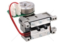 POMPA DO MODULU ADBLU VOLVO BOSCH BOSCH F00BH40204