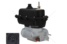 POMPA DO MODULU ADBLUE MB ATEGO/AXOR NRF NRF704001