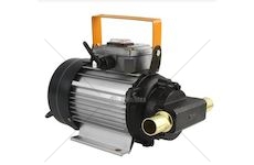 POMPA DO OLEJU SILNIKOWEGO 230V/750W  M79928