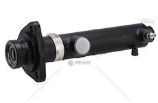 POMPA HAMULCOWA MB VARIO VALEO 9722003