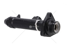 POMPA HAMULCOWA MB VARIO VALEO 9722091