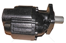 POMPA HYDRAUL.ZEBATA 82L 200BAR MOCOWANI  000127