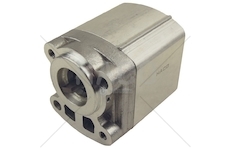 POMPA HYDRAULICZNA 3,2CM3 TYPU HE6000 HA HACO 2007882H