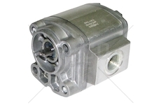 POMPA HYDRAULICZNA 4,3CM3 TYPU MD HACO HACO 2001189H