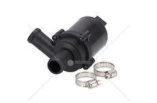 POMPA OGRZEWANIA MAN TGX 09.07- 24V NRF NRF390079