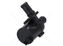 POMPA OGRZEWANIA TYP WEBASTO TP 90 24V D&E DE-16-05