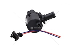 POMPA OGRZEWANIA TYP WEBASTO TP 90 24V ENS C8381/24V