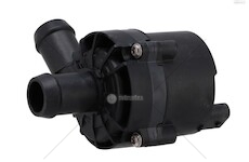 POMPA OGRZEWANIA WEBASTO SCANIA E6 WEBASTO 9035367B