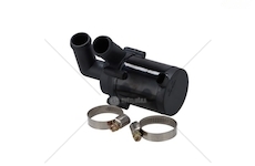 POMPA OGRZEWANIA WEBASTO THERMO PRO 50 NRF NRF390034