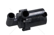 POMPA OGRZEWANIA WEBASTO THERMO PRO 50 WEBASTO 9031195B