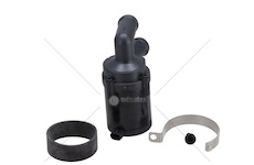 POMPA OGRZEWANIA WEBASTO THERMO PRO 50 WEBASTO 9036358A