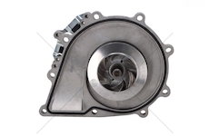 POMPA OLEJU MB ACTROS MP4 07.11- EURO6  4702000401