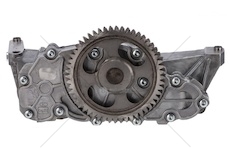 POMPA OLEJU MB ACTROS MP4 07.11- EURO6 OMP 530.031