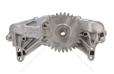 POMPA OLEJU RVI MAGNUM,KERAX DXI13 RVI 7420824906