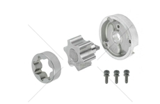 POMPA OLEJU SKRZ.BIEG.ZF ECOMID ECOSPLIT EURORICA 95536361