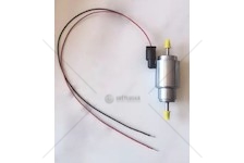POMPA PALIWA OGRZEWANIA WEBASTO THERMO ENS F8030
