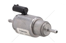 POMPA PALIWA OGRZEWANIA WEBASTO THERMO WEBASTO 9019847C