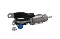 POMPA PALIWA OGRZEWANIA WEBASTO THERMO WEBASTO 9026177A