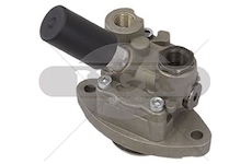 POMPA PALIWA SCANIA 4 UYGUR 20101