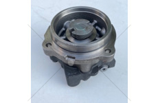 POMPA PALIWA SCANIA R  2894842/Z
