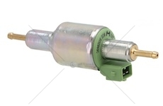 POMPA PALIWA WEBASTO 24V AIRTOP2000/S/ST WEBASTO 1320294A