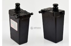 POMPA PODNOSZENIA KAB.MB RUIAN SD-A045