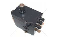 POMPA PODNOSZENIA KAB.SCANIA P,G,R,T,S COSIBO 68368