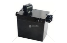 POMPA PODNOSZENIA KABINY DAF XF/CF EURO6 COSIBO 41353