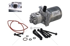 POMPA POWERPACK SKRZ.TIP TRONIC MB WABCO 4770109292