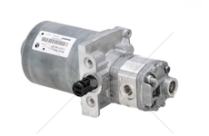 POMPA POWERPACK SKRZ.ZF LITE MAN,DAF WABCO 4770109352