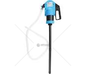 POMPA RECZNA DO ADBLUE  B.8332