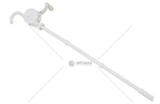 POMPA RECZNA DO ADBLUE ROTACYJNA  G03100