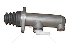 POMPA SPRZEGLA DAF JIAKUN JA-6565