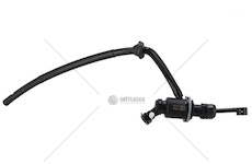 POMPA SPRZEGLA FIAT DUCATO 06- VALEO VAL804837