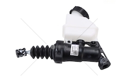 POMPA SPRZEGLA VOLVO FH4 KNORR K032123N50