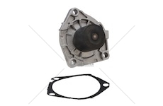 POMPA WODNA FIAT DUCATO 14- DOLZ D-A300