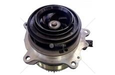 POMPA WODY DAF CF,XF EURO 6 2018- D&E DE-DAF-135