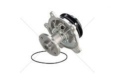 POMPA WODY DAF EURO6 DOLZ D-D333